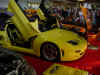 DSC00161.JPG (152561 byte)