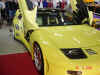 DSC00162.JPG (142882 byte)