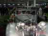 DSC00163.JPG (154170 byte)