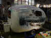 DSC00165.JPG (161653 byte)