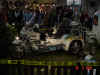 DSC00166.JPG (154052 byte)