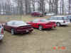 DSC00169.JPG (902552 byte)