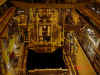 DSC01412.JPG (74508 byte)
