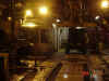 DSC01414.JPG (55056 byte)
