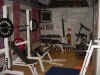 DSC01440.JPG (55669 byte)