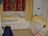DSC01449.JPG (35761 byte)