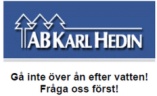 Logo AB
                                Karl Hedin