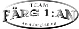 Logo
                                Färg1:an
